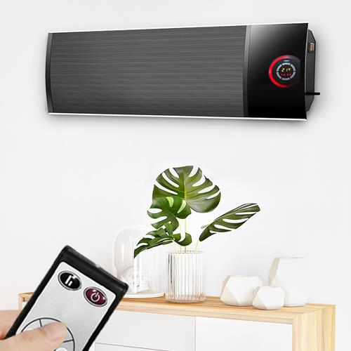 電暖器廠家壁掛式智能蘑菇视频网站設備器
