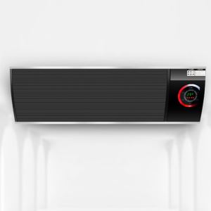 電暖器廠家2400W雲智能蘑菇视频网站設備器