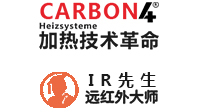 沈陽蘑菇视频黄片软件熱源科技有限公司