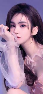 妄人妄途