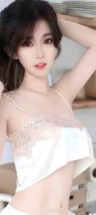 周榜第8名 角头