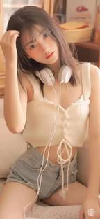 克里姆林宫的魔术师