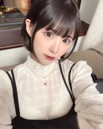 秒速