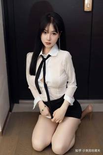 周榜第10名 星河入梦