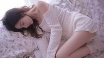 周榜第10名 真爱留声