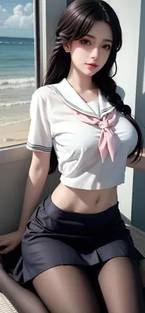 彭于晏
