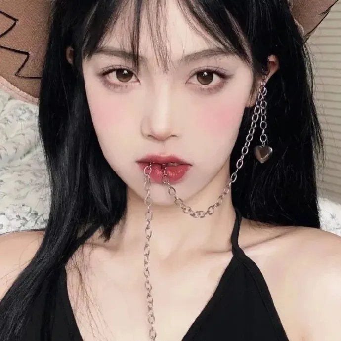 周榜第2名 妄人妄途