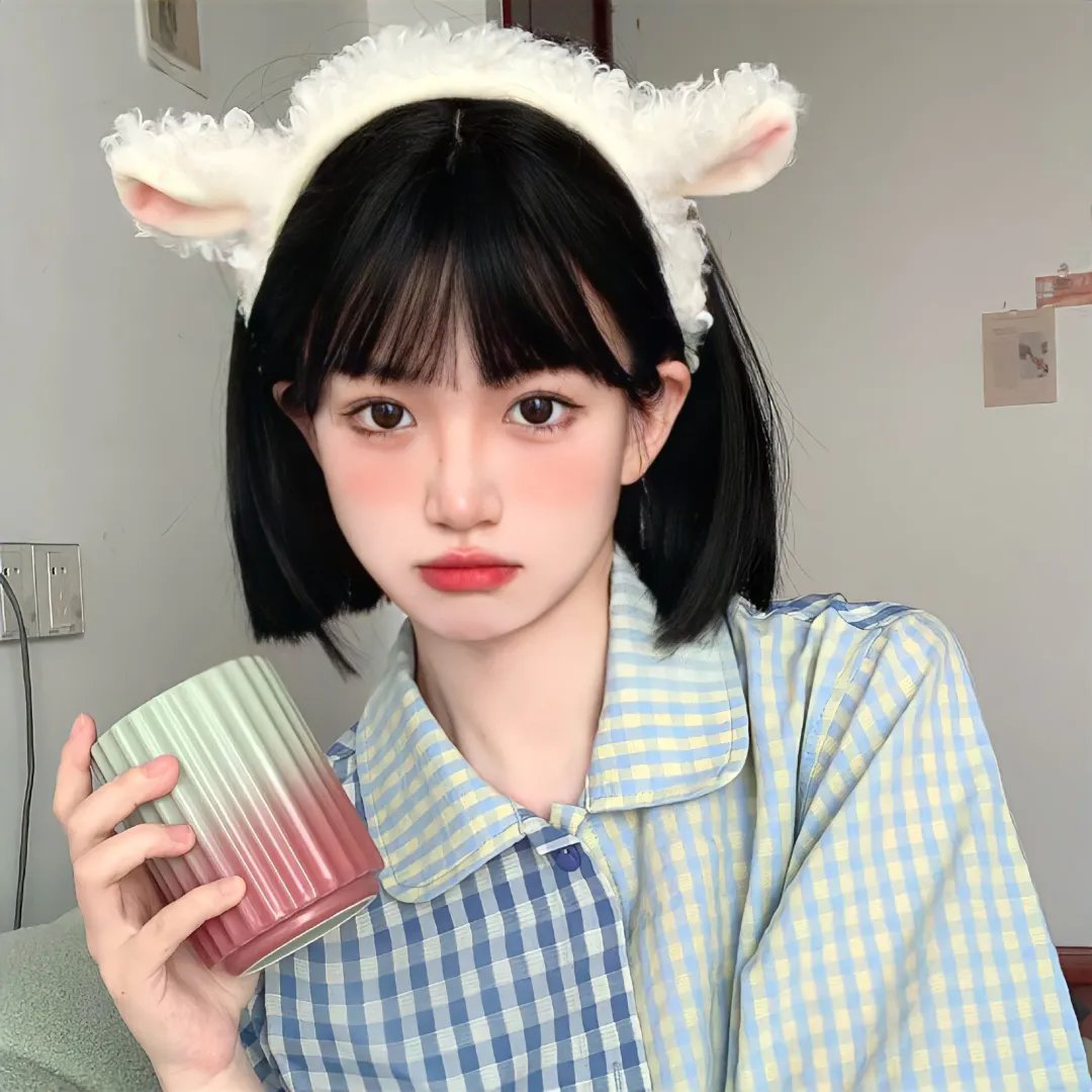 周榜第6名 福尔摩斯小姐