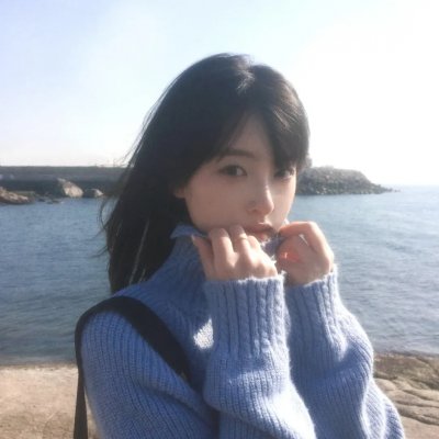 真爱留声