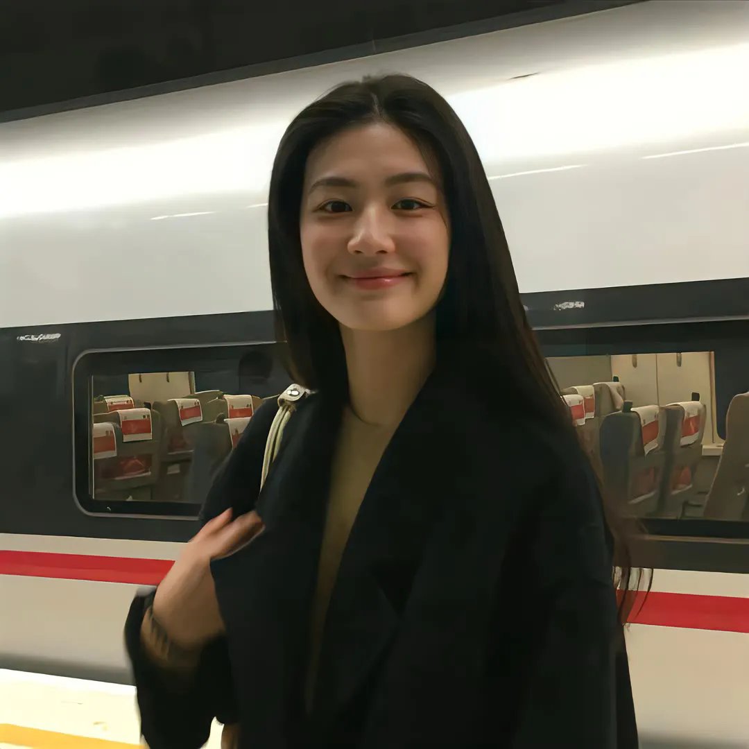 汤唯