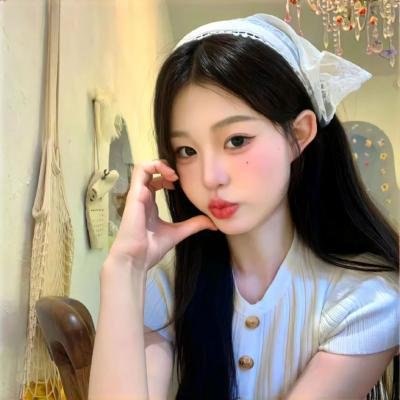 原始战争